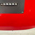 Used Kramer Focus 111S Left-handed Electric Guitar - Red 40112-S000177100 View 30