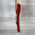 Used Kramer Focus 111S Left-handed Electric Guitar - Red 40112-S000177100 View 15