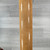 Used Kramer Focus 111S Left-handed Electric Guitar - Red 40112-S000177100 View 27