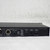Used Dbx 160 a Compressor/limiter Rackmount 40042-S000255314 View 5