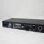 Used Dbx 160 a Compressor/limiter Rackmount 40042-S000255314 View 6