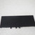Used Dbx 160 a Compressor/limiter Rackmount 40042-S000255314 View 4