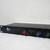 Used Dbx 160 a Compressor/limiter Rackmount 40042-S000255314 View 3