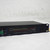 Used Dbx 160 a Compressor/limiter Rackmount 40042-S000255314 View 2