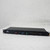 Used Dbx 160 a Compressor/limiter Rackmount 40042-S000255314 View 1