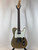 Used Squier J5 Telecaster Modded 41127-S000056543 View 2