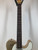 Used Squier J5 Telecaster Modded 41127-S000056543 View 3