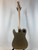 Used Squier J5 Telecaster Modded 41127-S000056543 View 7