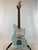 Used Squier Classic Vibe Jazzmaster Modded 41127-S000056542 View 2