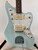 Used Squier Classic Vibe Jazzmaster Modded 41127-S000056542 View 1