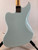 Used Squier Classic Vibe Jazzmaster Modded 41127-S000056542 View 7