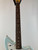 Used Squier Classic Vibe Jazzmaster Modded 41127-S000056542 View 3