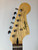 Used Squier Classic Vibe Jazzmaster Modded 41127-S000056542 View 4