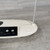 Used Moog Theremini - Theremin with Assistive Pitch Correction 40112-S000177104 View 5