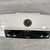 Used Moog Theremini - Theremin with Assistive Pitch Correction 40112-S000177104 View 8