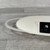 Used Moog Theremini - Theremin with Assistive Pitch Correction 40112-S000177104 View 3