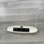 Used Moog Theremini - Theremin with Assistive Pitch Correction 40112-S000177104 View 1