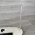 Used Moog Theremini - Theremin with Assistive Pitch Correction 40112-S000177104 View 6