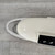 Used Moog Theremini - Theremin with Assistive Pitch Correction 40112-S000177104 View 9