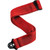New PW 50MM Auto Lock Blood Seatbelt 40009-DAD-50BAL11 View 1