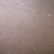 Used ABEX 14 HIHATS SWEET Hi Hat Cymbals 14" 40123-S000128371 View 2
