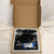 Used On Stage PS901 Pedal Power Supply 41128-S000104215 View 1
