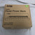 Used On Stage PS901 Pedal Power Supply 41128-S000104215 View 2