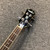 Used Epiphone EL CAPITAN C4 Acoustic Bass Guitar Natural 4-String 40111-S000185527 View 3