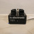 Used TC Electronic DARK MATTER Guitar Effect 41108-S000060661 View 3