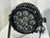 Used Black Lion Audio COLORISE EXA LED 40012-S000299983 View 2