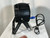 Used Black Lion Audio COLORISE EXA LED 40012-S000299983 View 3