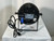 Used Black Lion Audio COLORISE EXA LED 40012-S000299983 View 4