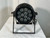 Used Black Lion Audio COLORISE EXA LED 40012-S000299983 View 1