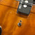 Used EDWARDS EAM-138 5-String Bass Guitar 41106-S000091742 View 8