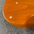 Used EDWARDS EAM-138 5-String Bass Guitar 41106-S000091742 View 12