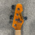 Used EDWARDS EAM-138 5-String Bass Guitar 41106-S000091742 View 4