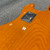 Used EDWARDS EAM-138 5-String Bass Guitar 41106-S000091742 View 11