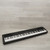 Used Casio CDP-120 88-Key Keyboard 88-key 40015-S000324935 View 1