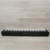 Used Casio CDP-120 88-Key Keyboard 88-key 40015-S000324935 View 3