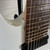 Used - Ibanez RG8 Electric Guitar 8-String 40087-S000229516 View 4