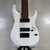 Used - Ibanez RG8 Electric Guitar 8-String 40087-S000229516 View 1