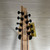 Used - Ibanez RG8 Electric Guitar 8-String 40087-S000229516 View 6