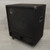Used Sonic 115 1 x 15 Bass Guitar Cabinet - Local Pickup Only 40015-S000324937 View 4