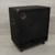 Used Sonic 115 1 x 15 Bass Guitar Cabinet - Local Pickup Only 40015-S000324937 View 1