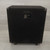 Used Sonic 115 1 x 15 Bass Guitar Cabinet - Local Pickup Only 40015-S000324937 View 3