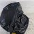 Used - MISC 16X16 DRUM BAG  40087-S000229528 View 2