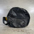 Used - MISC 16X16 DRUM BAG  40087-S000229528 View 1