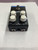 Used J. Rockett Audio Designs THE DUDE V2 Overdrive Pedal 40107-S000151635 View 2