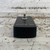 Used - Joyo A/B SWITCH  40087-S000229533 View 3