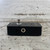 Used - Joyo A/B SWITCH  40087-S000229533 View 2